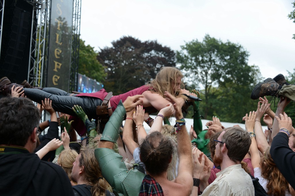 ../Images/Castlefest 2016 Zondag 307.jpg